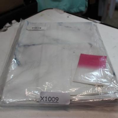 Sale Photo Thumbnail #864