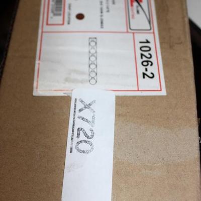 Sale Photo Thumbnail #559