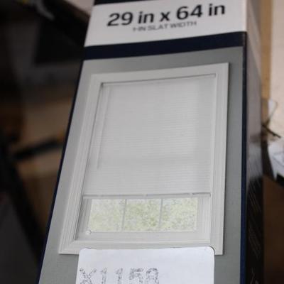 Sale Photo Thumbnail #1020