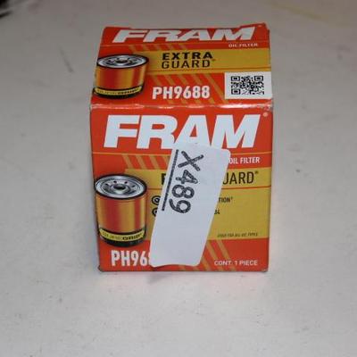 Sale Photo Thumbnail #308