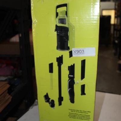 Sale Photo Thumbnail #754