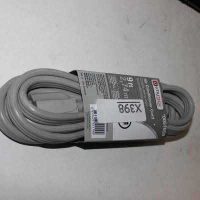 Sale Photo Thumbnail #216