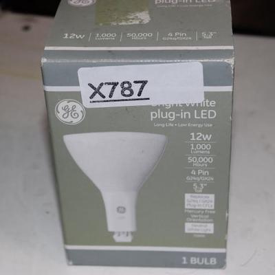 Sale Photo Thumbnail #630