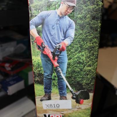 Sale Photo Thumbnail #654
