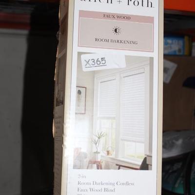 Sale Photo Thumbnail #183