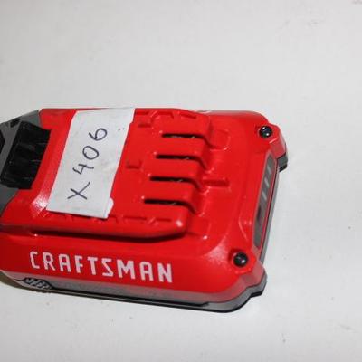 Sale Photo Thumbnail #224