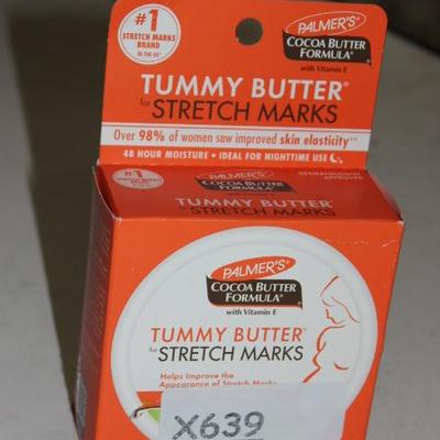 Sale Photo Thumbnail #472