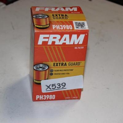 Sale Photo Thumbnail #362