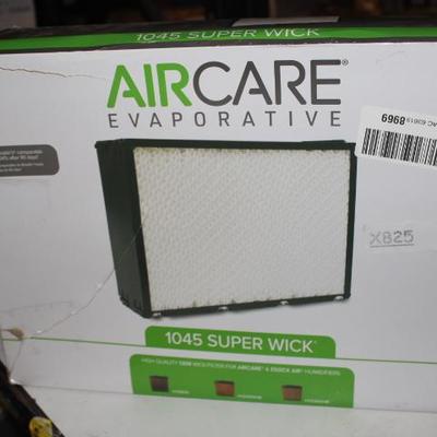 Sale Photo Thumbnail #672