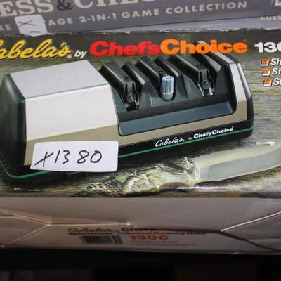 Sale Photo Thumbnail #1253