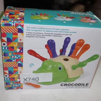 Sale Photo Thumbnail #579
