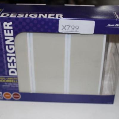 Sale Photo Thumbnail #643