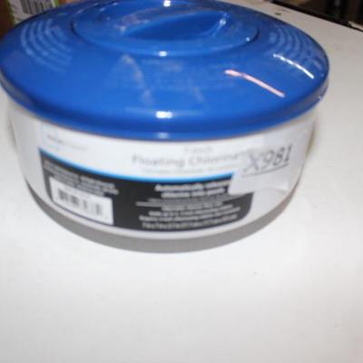 Sale Photo Thumbnail #834