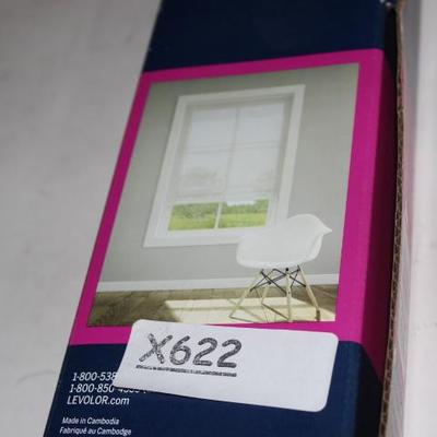 Sale Photo Thumbnail #455
