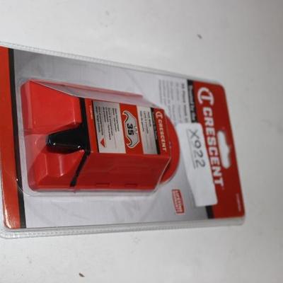Sale Photo Thumbnail #773