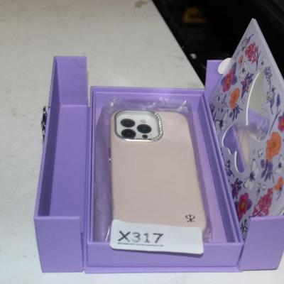 Sale Photo Thumbnail #134