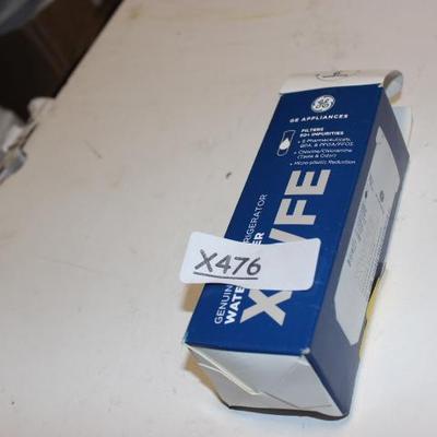 Sale Photo Thumbnail #295