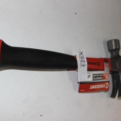 Sale Photo Thumbnail #774