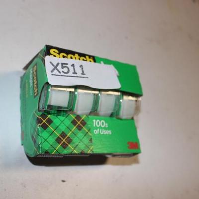 Sale Photo Thumbnail #331