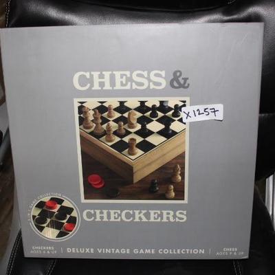 Sale Photo Thumbnail #1132