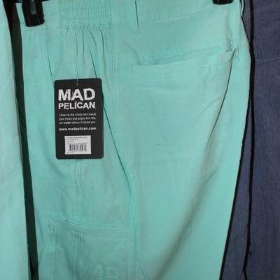 Sale Photo Thumbnail #1203