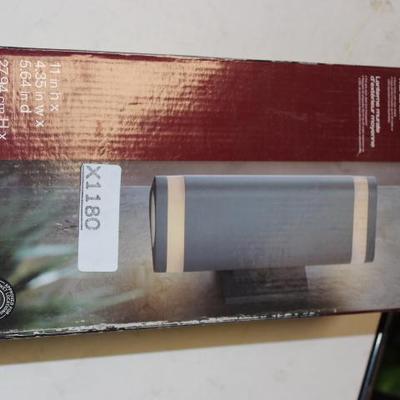 Sale Photo Thumbnail #1042