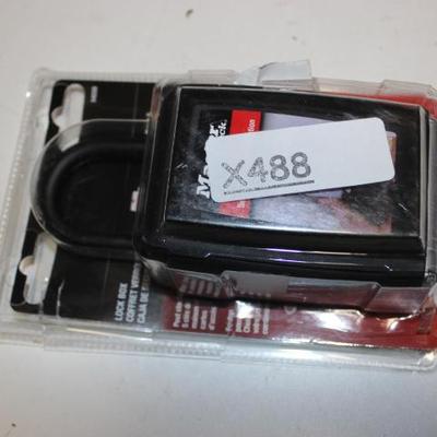 Sale Photo Thumbnail #307