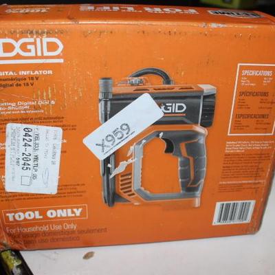 Sale Photo Thumbnail #811