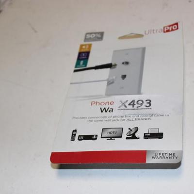 Sale Photo Thumbnail #312