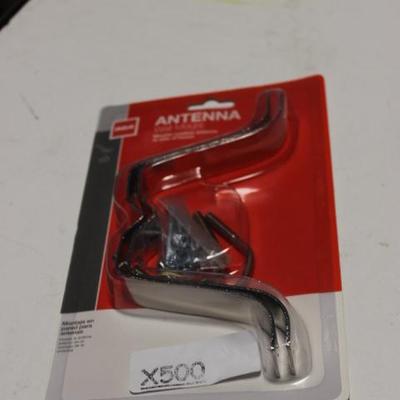 Sale Photo Thumbnail #320