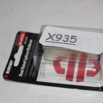 Sale Photo Thumbnail #786