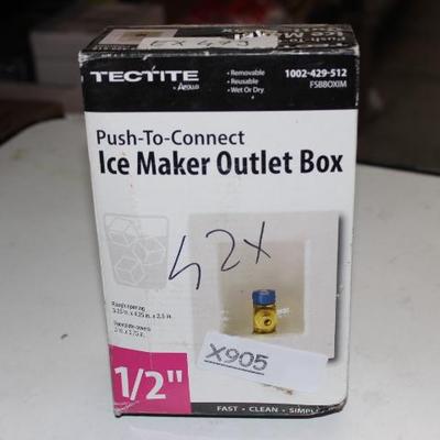 Sale Photo Thumbnail #756