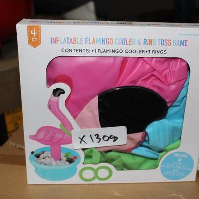 Sale Photo Thumbnail #1180