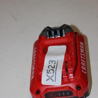 Sale Photo Thumbnail #346