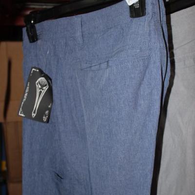 Sale Photo Thumbnail #1202