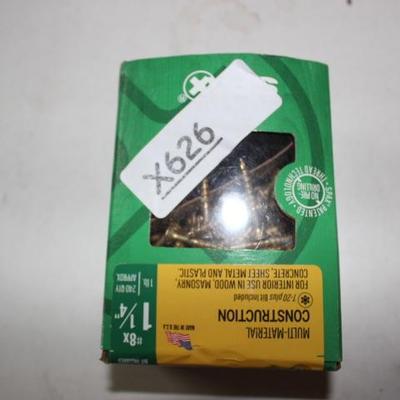 Sale Photo Thumbnail #459