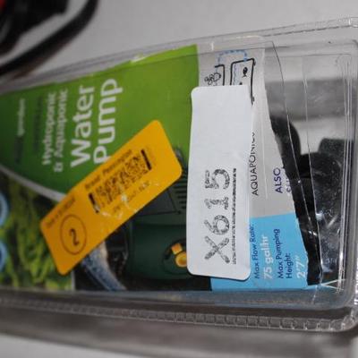 Sale Photo Thumbnail #448
