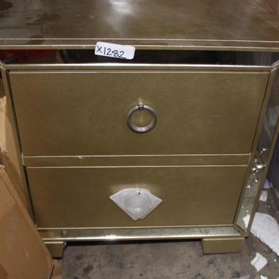 Sale Photo Thumbnail #1150