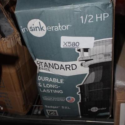 Sale Photo Thumbnail #411