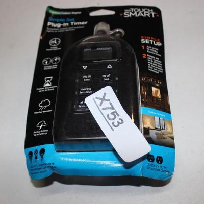 Sale Photo Thumbnail #594
