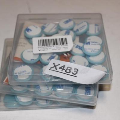 Sale Photo Thumbnail #302