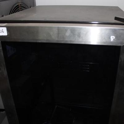 Sale Photo Thumbnail #1091