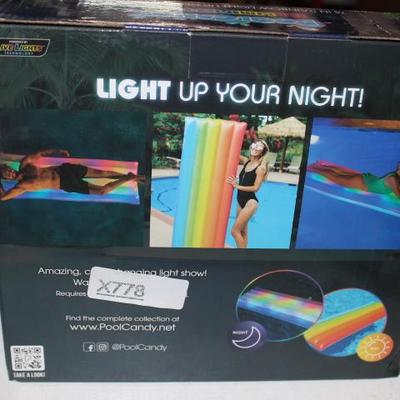 Sale Photo Thumbnail #619