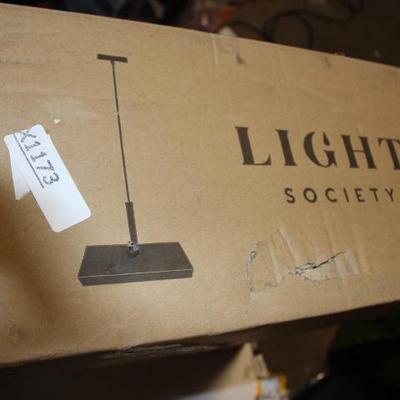 Sale Photo Thumbnail #1035
