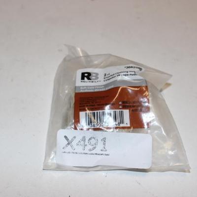 Sale Photo Thumbnail #310