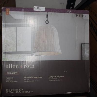 Sale Photo Thumbnail #962