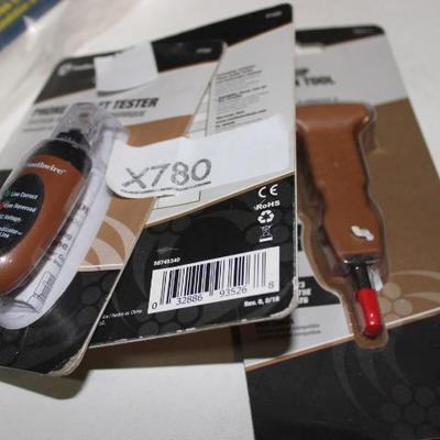 Sale Photo Thumbnail #621