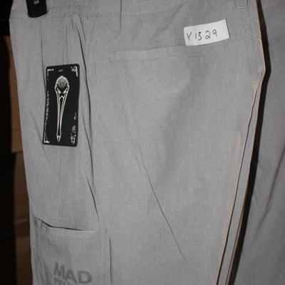 Sale Photo Thumbnail #1199