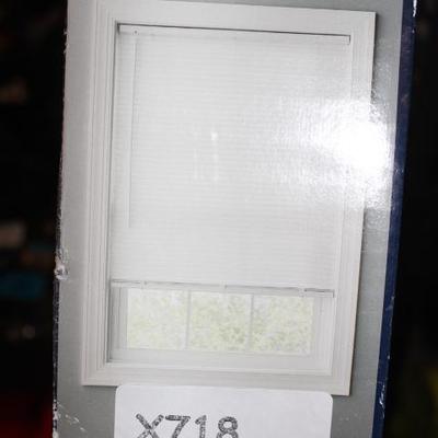 Sale Photo Thumbnail #557
