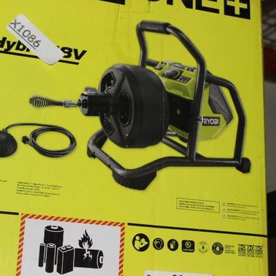 Sale Photo Thumbnail #945